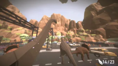 Aery - Dreamscape — скриншот 10