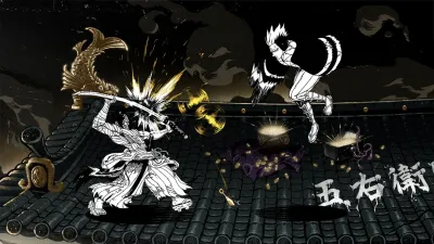 Two Strikes: Ultimate Edition — скриншот 3