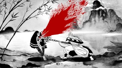 Two Strikes: Ultimate Edition — скриншот 4