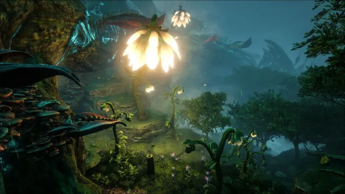 ARK: Genesis Season Pass — скриншот 15