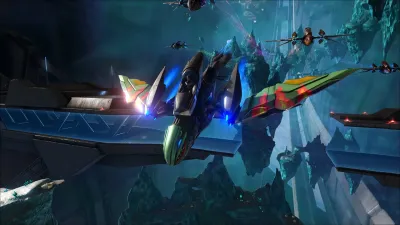 ARK: Genesis Season Pass — скриншот 9