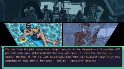 Tri Breaker: A Sacred Symbols Odyssey — скриншот 1