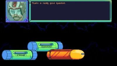 Tri Breaker: A Sacred Symbols Odyssey — скриншот 2