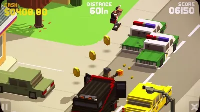 The VideoKid — скриншот 3