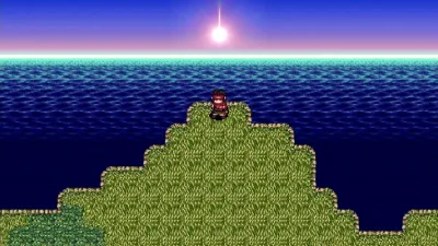 Legend of the Tetrarchs — скриншот 5