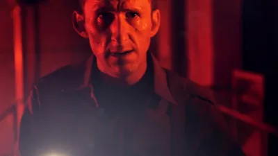 FMV Horror Bundle — скриншот 1