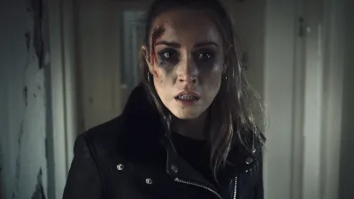 FMV Horror Bundle — скриншот 6