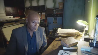 FMV Horror Bundle — скриншот 7