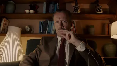 FMV Horror Bundle — скриншот 9