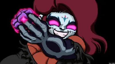 Pocket Bravery — скриншот 9