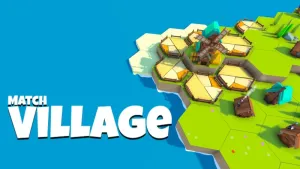 Match Village