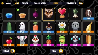 Color Water Sort: Complete Edition — скриншот 8