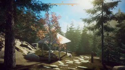 Пакет симуляторов: Treasure Hunter Simulator и Золотая лихорадка [Gold Rush] (ДВОЙНОЙ НАБОР) — скриншот 4