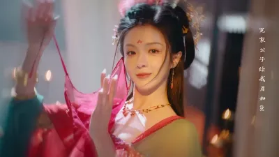 Love is all around 2 — скриншот 2