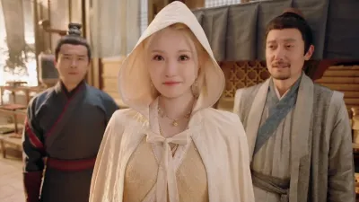 Love is all around 2 — скриншот 3