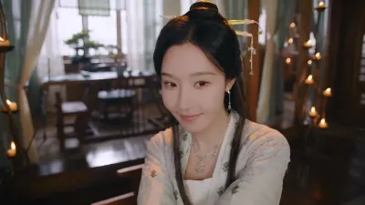 Love is all around 2 — скриншот 4