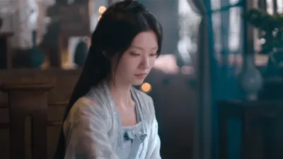 Love is all around 2 — скриншот 5