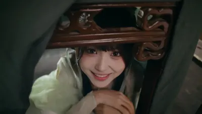 Love is all around 2 — скриншот 6