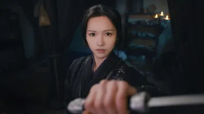 Love is all around 2 — скриншот 7