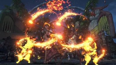 Набор жестов: том 7 — скриншот 2