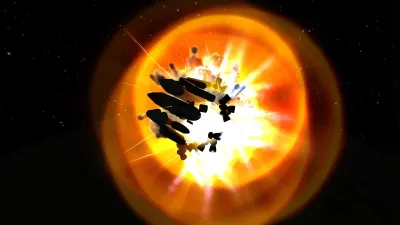 Kerbal Space Program Enhanced Edition Complete — скриншот 5