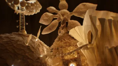 Papetura — скриншот 3