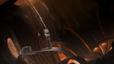 Papetura — скриншот 4