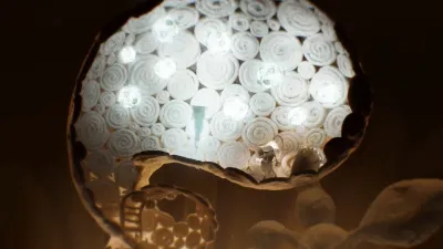 Papetura — скриншот 5