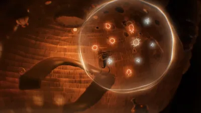 Papetura — скриншот 6