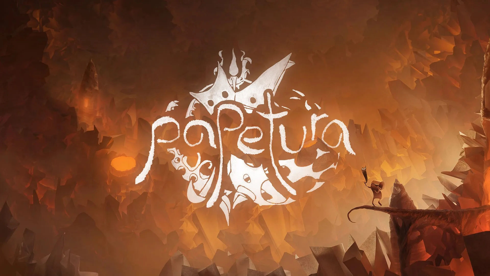 Papetura — трейлер