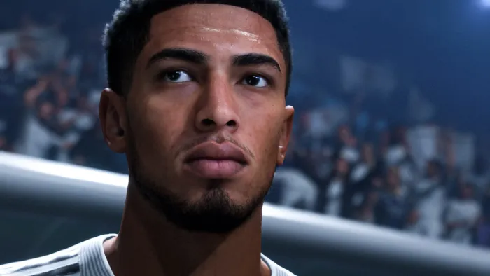 EA SPORTS FC™ 26 — издание The World’s Game для Xbox One и Xbox Series X|S — скриншот 10