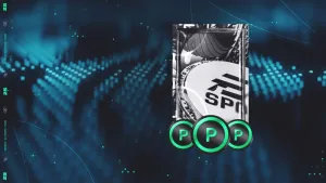 Стартовый набор NHL 25