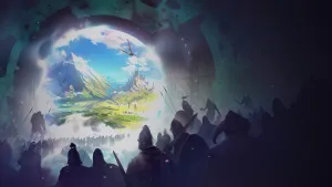 Age of Wonders 4: Sign-Up Content (PC)