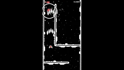 Binarystar Infinity — скриншот 6