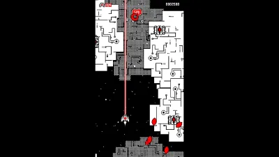 Binarystar Infinity — скриншот 7