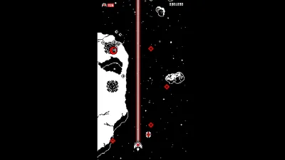 Binarystar Infinity — скриншот 9