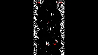 Binarystar Infinity — скриншот 10