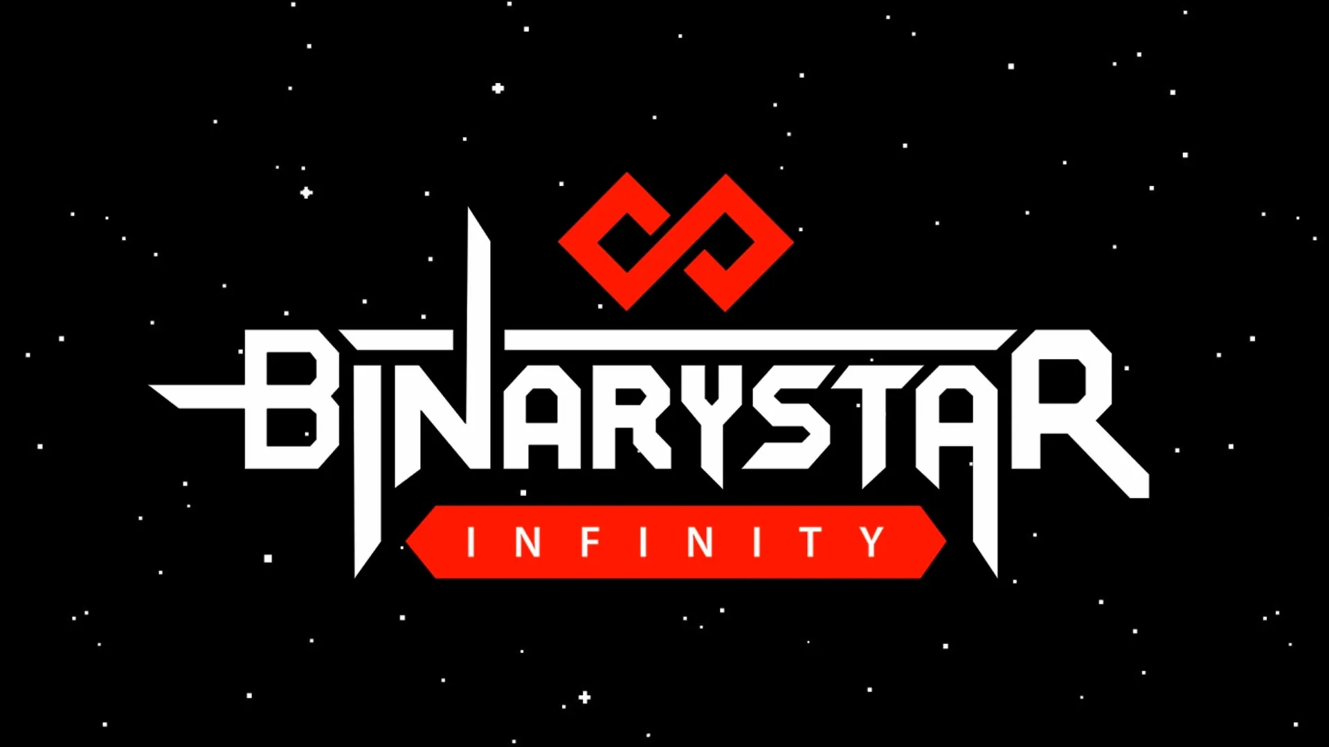 Binarystar Infinity — трейлер