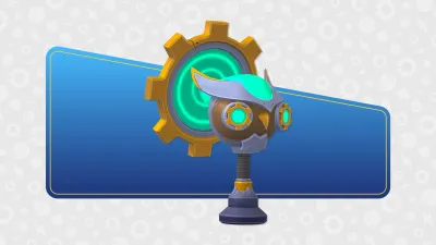 Supporter Pack: Battle Ready — скриншот 7