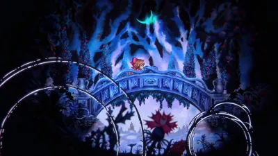 Little Goody Two Shoes — скриншот 11