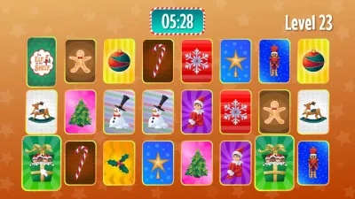 The Elf on the Shelf®: Christmas Heroes — скриншот 2