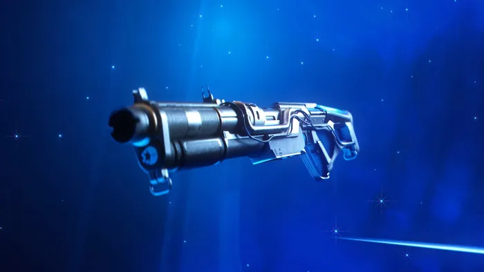 THE FINALS - Season 11 Ultimate Battle Pass Bundle — скриншот 7