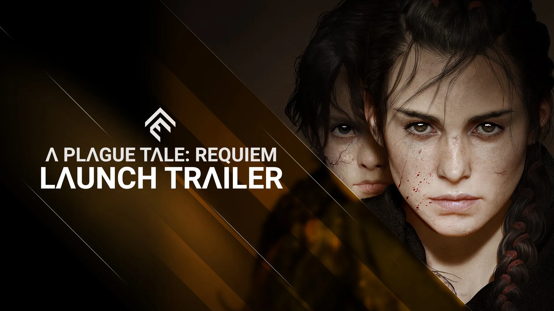 A Plague Tale Bundle — трейлер