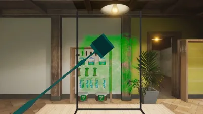 Aquarist — скриншот 4