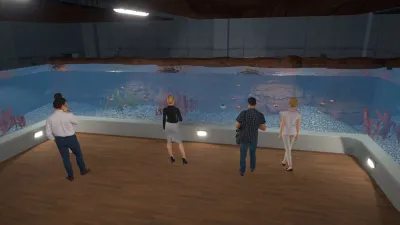 Aquarist — скриншот 6