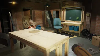 Aquarist — скриншот 7