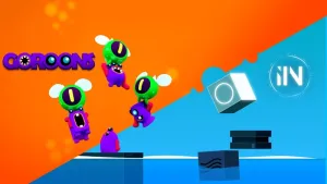 Bundle Epopeia Puzzle Games