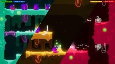 Bundle Epopeia Puzzle Games — скриншот 1