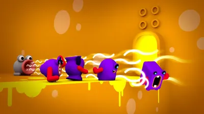 Bundle Epopeia Puzzle Games — скриншот 11