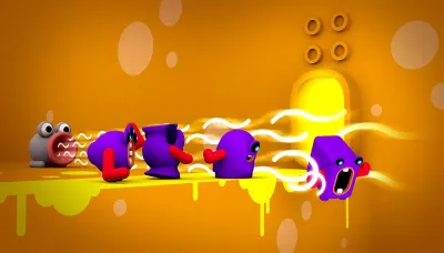 Bundle Epopeia Puzzle Games — скриншот 12